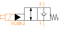 SF08-22M-0